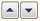 pso_arrows.png